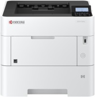 Принтер Kyocera ECOSYS P3150DN 