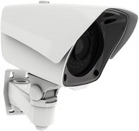 Zdjęcia - Kamera do monitoringu interVision MULLWIDE-3003W 