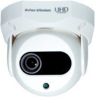 Zdjęcia - Kamera do monitoringu interVision XVI-310WIDE 