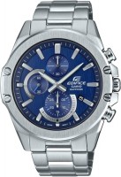 Наручний годинник Casio Edifice EFR-S567D-2A 