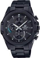 Наручний годинник Casio Edifice EFR-S567DC-1A 