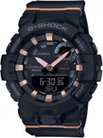 Наручний годинник Casio G-Shock GMA-B800-1A 