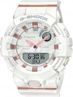 Наручний годинник Casio G-Shock GMA-B800-7A 
