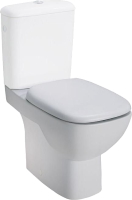 Zdjęcia - Miska i kompakt WC Kolo Style L23200 