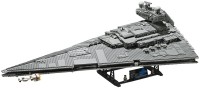 Zdjęcia - Klocki Lego Imperial Star Destroyer 75252 