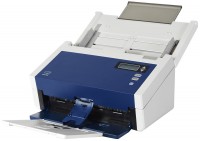 Zdjęcia - Skaner Xerox DocuMate 6460 