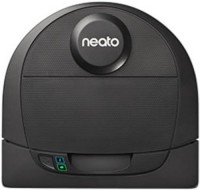 Фото - Пилосос Neato Botvac D4 Connected 