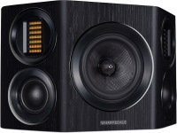 Фото - Акустична система Wharfedale EVO 4.S 