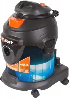 Фото - Пилосос Bort BSS-1415-Aqua 