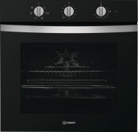 Фото - Духова шафа Indesit IFW 4534 H GR 