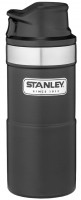 Термос Stanley Classic Trigger-action 0.35 0.35 л
