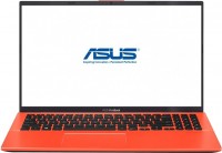 Фото - Ноутбук Asus VivoBook 15 X512UA (X512UA-EJ585)