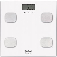 Фото - Ваги Tefal Body Up BM2523 