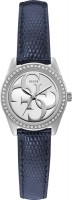 Наручний годинник GUESS W1212L3 