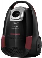 Фото - Пилосос Tefal City Space TW2619 