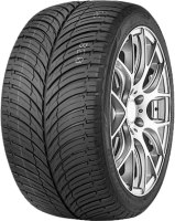 Шини Unigrip Lateral Force 4S 265/60 R18 114W 