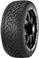 Opona Unigrip Lateral Force A/T 205/80 R16 104H 