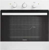 Фото - Духова шафа Zanussi ZOG511211W 