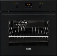 Zdjęcia - Piekarnik Zanussi OPZA4210B 