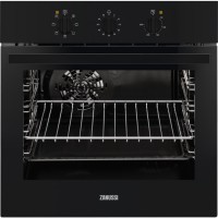 Фото - Духова шафа Zanussi ZOB21601BV 