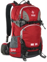 Plecak Kilpi Rise-U 30 30 l