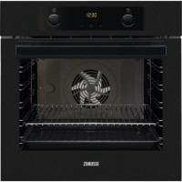 Zdjęcia - Piekarnik Zanussi OPZA4330B 