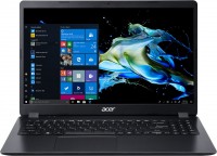 Фото - Ноутбук Acer Extensa 215-51 (EX215-51-540G)