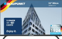 Фото - Телевізор Blaupunkt 32WC955 32 "