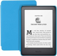 Фото - Електронна книга Amazon Kindle Kids Gen 10 2019 