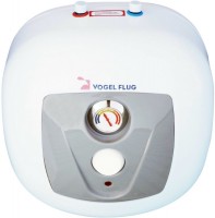 Zdjęcia - Podgrzewacz wody Vogel Flug PU1512/1h 