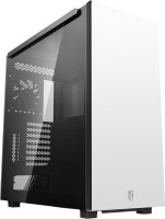 Zdjęcia - Obudowa Deepcool Macube 550 biały