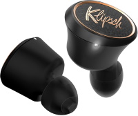 Навушники Klipsch T5 True Wireless 