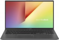 Zdjęcia - Laptop Asus Vivobook 15 F512DA (F512DA-DB34)