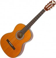 Gitara Epiphone PRO-1 Classic 3/4 