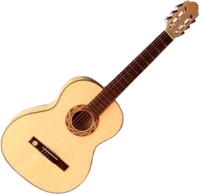 Gitara GEWA Pro Natura 4/4 