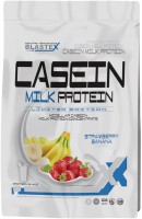 Zdjęcia - Odżywka białkowa Blastex Casein Milk Protein 0.6 kg