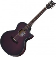 Фото - Гітара Schecter Orleans Stage AC 