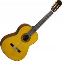 Гітара Yamaha CGTA 