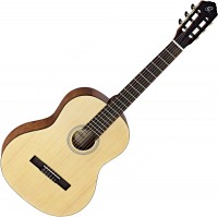 Gitara Ortega RST5 