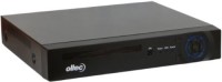 Фото - Реєстратор Oltec AHD-DVR-45 