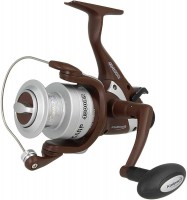 Фото - Котушка Kalipso Titan Carp 5000BR 