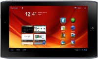 Zdjęcia - Tablet Acer Iconia Tab 8 GB