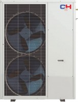 Фото - Тепловий насос Cooper&Hunter Evipower CH-HP20UIMPRM 20 кВт