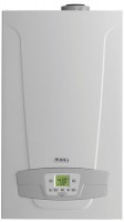 Фото - Опалювальний котел BAXI LUNA Duo-tec MP plus 1.130 130.6 кВт