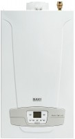 Фото - Опалювальний котел BAXI LUNA Duo-tec MP plus 1.115 115 кВт