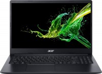 Zdjęcia - Laptop Acer Aspire 3 A315-34 (A315-34-C6K4)