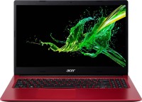 Zdjęcia - Laptop Acer Aspire 3 A315-55G (A315-55G-5590)