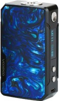 Zdjęcia - E-papieros Voopoo Drag Mini 117W 