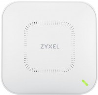 Urządzenie sieciowe Zyxel WAX650S 