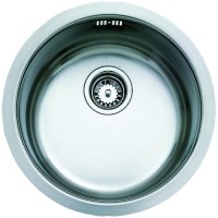 Кухонна мийка Teka BE 39 390x390